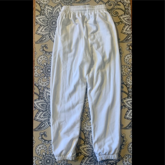 Style Tang Jogger Pants - Picture 2 of 3
